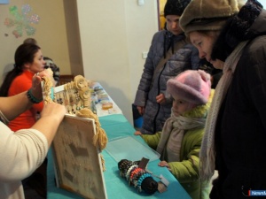 ������������� ������ ������