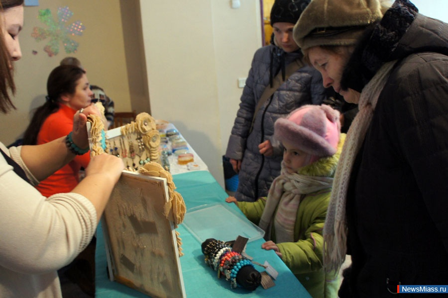 ������������� ������ ������. ��� ���� ���� �������� "����������" ����������� ��������� ������ ������