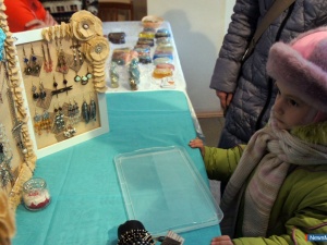 ������������� ������ ������