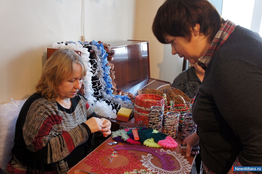 ������������� ������ ������. ��� ���� ���� �������� "����������" ����������� ��������� ������ ������