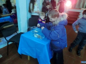 � ��������� ������� �������