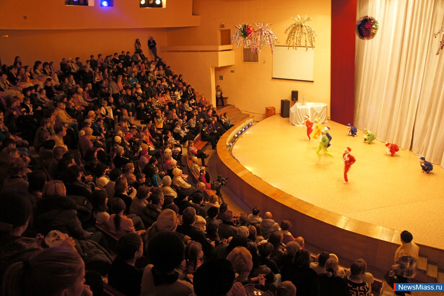 ���������� ����������. � ���� �������� ���������� "������" ��������� "���������� �������"