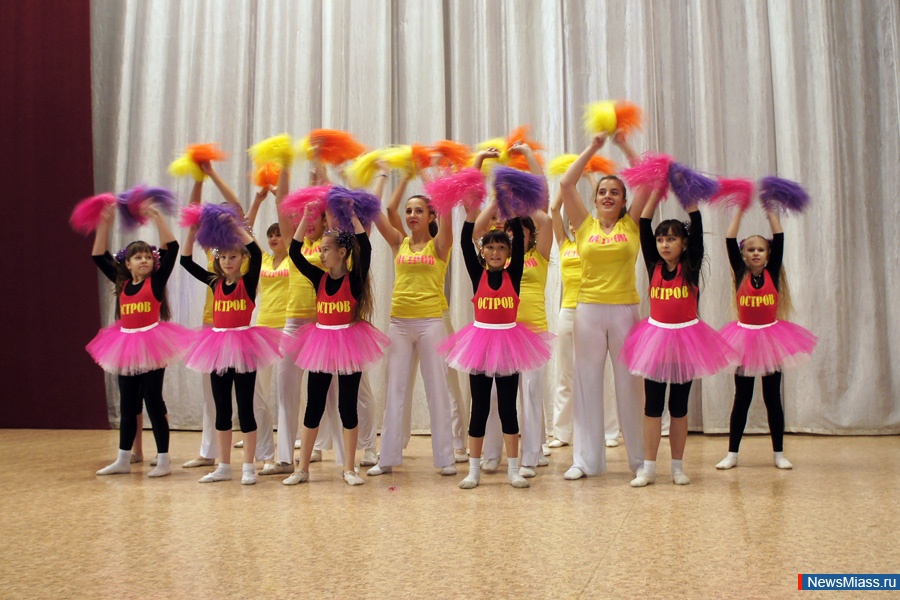 ���������� ����������. � ���� �������� ���������� "������" ��������� "���������� �������"