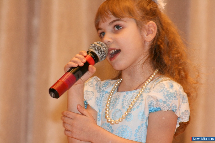 ���������� ����������. � ���� �������� ���������� "������" ��������� "���������� �������"