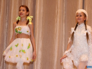 ���������� ����������