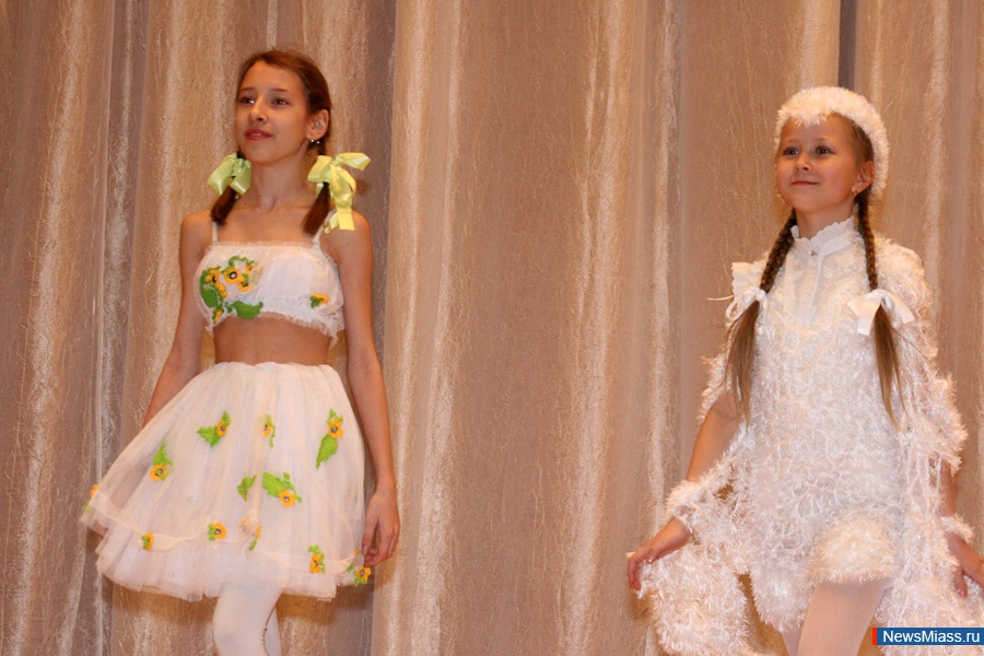 ���������� ����������. � ���� �������� ���������� "������" ��������� "���������� �������"