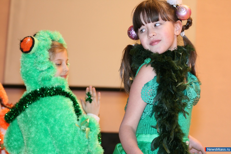 ���������� ����������. � ���� �������� ���������� "������" ��������� "���������� �������"