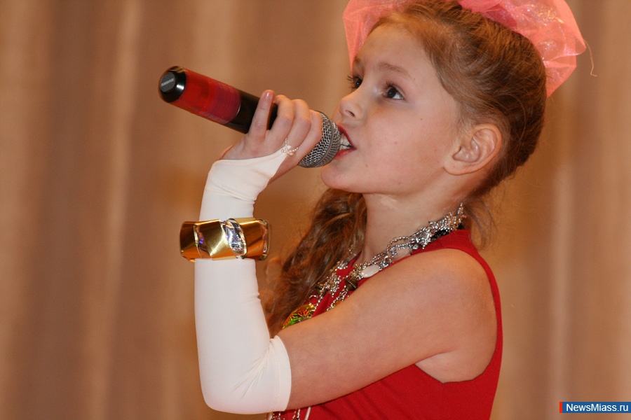 ���������� ����������. � ���� �������� ���������� "������" ��������� "���������� �������"