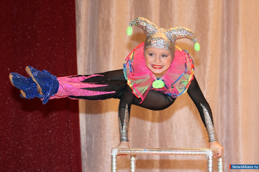 ���������� ����������. � ���� �������� ���������� "������" ��������� "���������� �������"