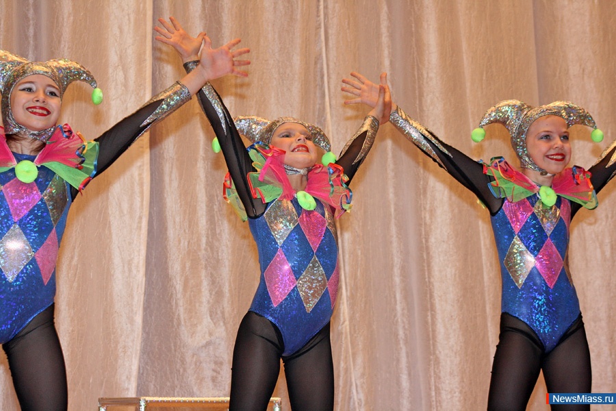 ���������� ����������. � ���� �������� ���������� "������" ��������� "���������� �������"