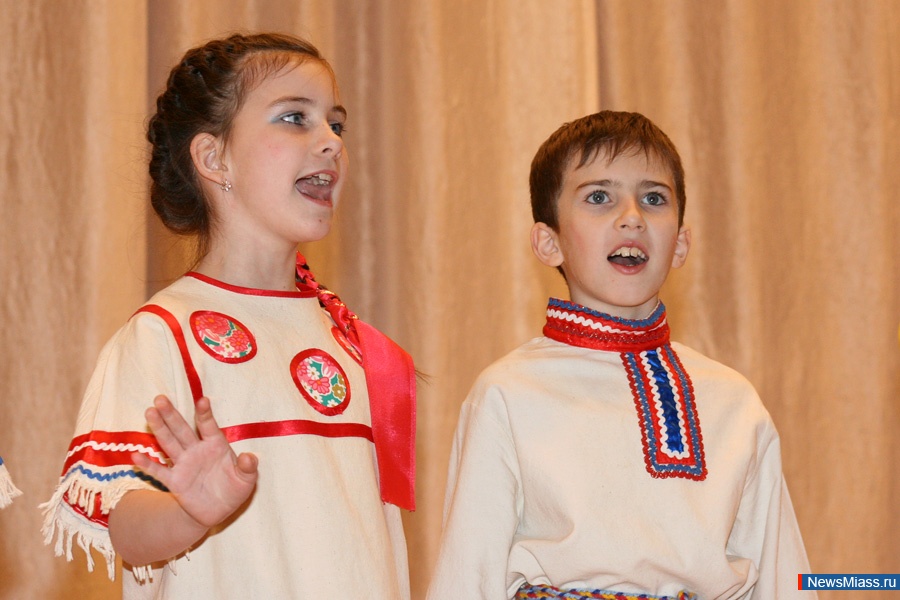 ���������� ����������. � ���� �������� ���������� "������" ��������� "���������� �������"