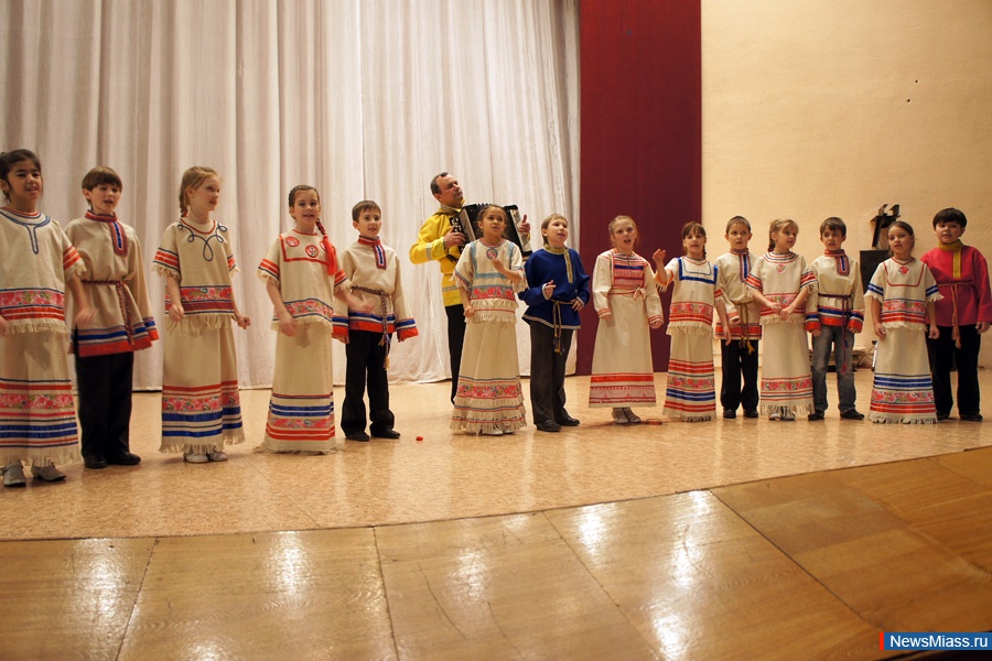 ���������� ����������. � ���� �������� ���������� "������" ��������� "���������� �������"