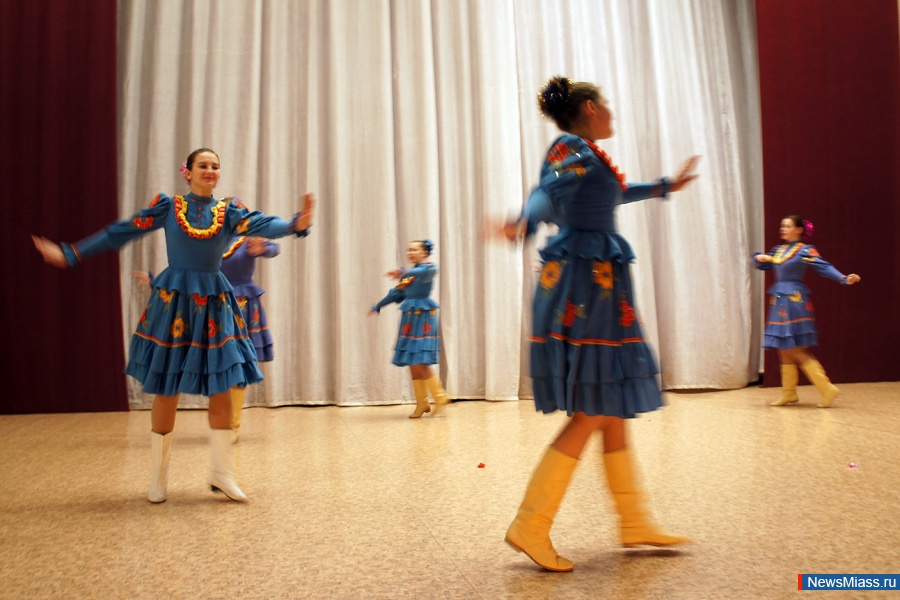 ���������� ����������. � ���� �������� ���������� "������" ��������� "���������� �������"