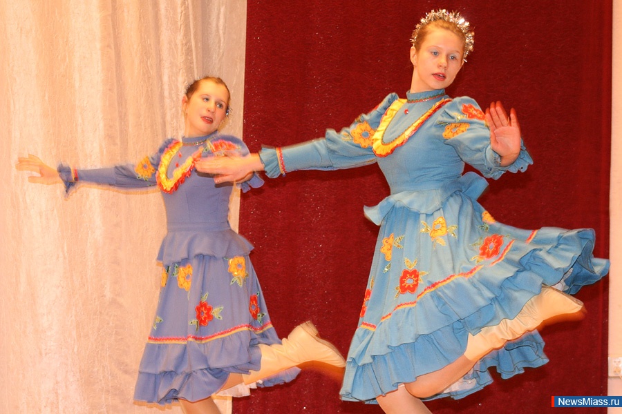 ���������� ����������. � ���� �������� ���������� "������" ��������� "���������� �������"