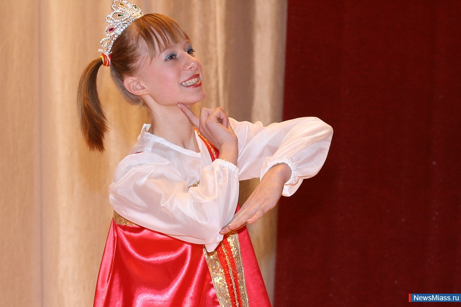 ���������� ����������. � ���� �������� ���������� "������" ��������� "���������� �������"