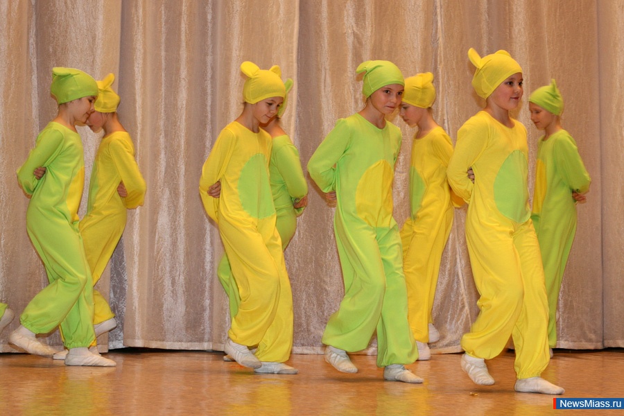 ���������� ����������. � ���� �������� ���������� "������" ��������� "���������� �������"