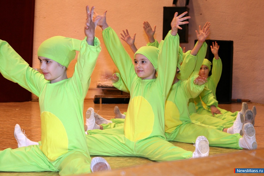 ���������� ����������. � ���� �������� ���������� "������" ��������� "���������� �������"