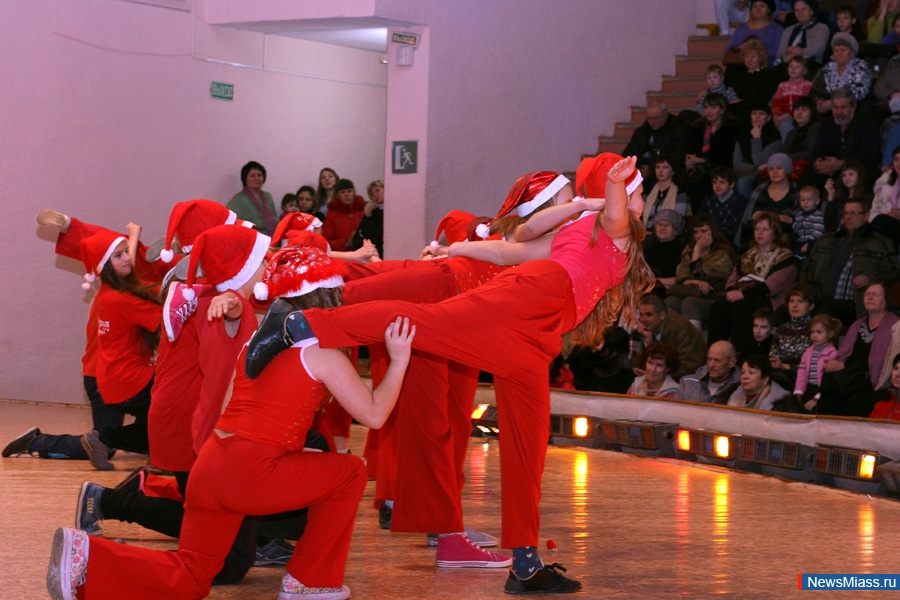 ���������� ����������. � ���� �������� ���������� "������" ��������� "���������� �������"