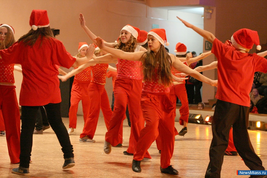 ���������� ����������. � ���� �������� ���������� "������" ��������� "���������� �������"