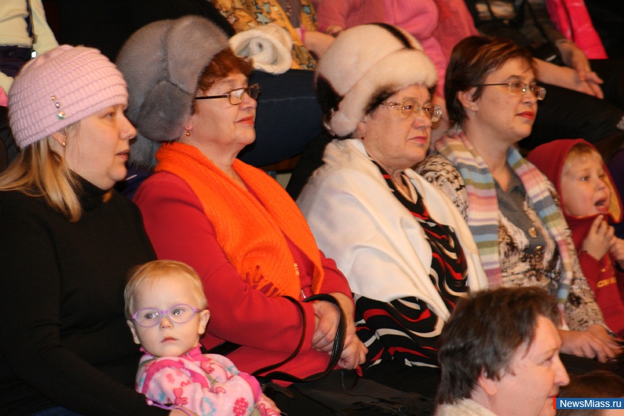 ���������� ����������. � ���� �������� ���������� "������" ��������� "���������� �������"