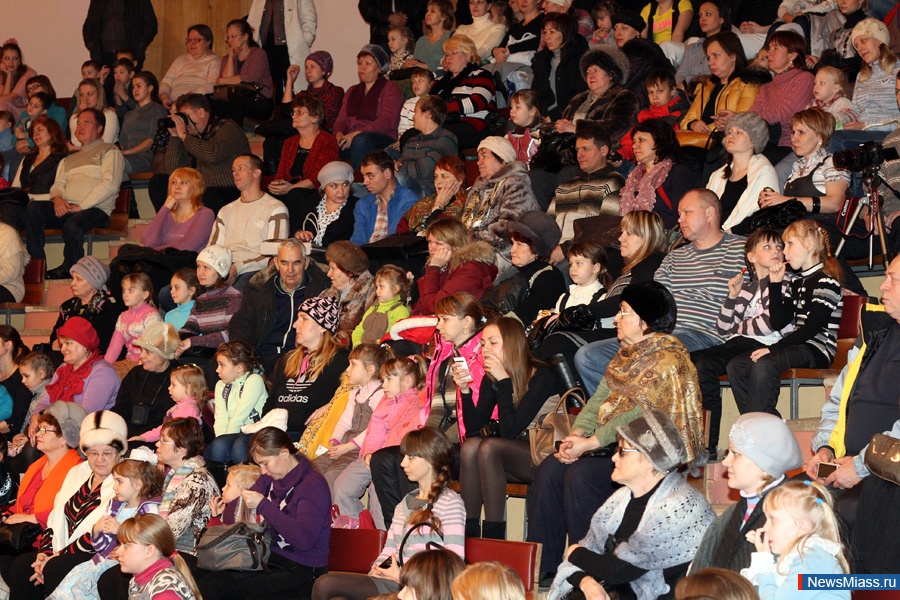 ���������� ����������. � ���� �������� ���������� "������" ��������� "���������� �������"