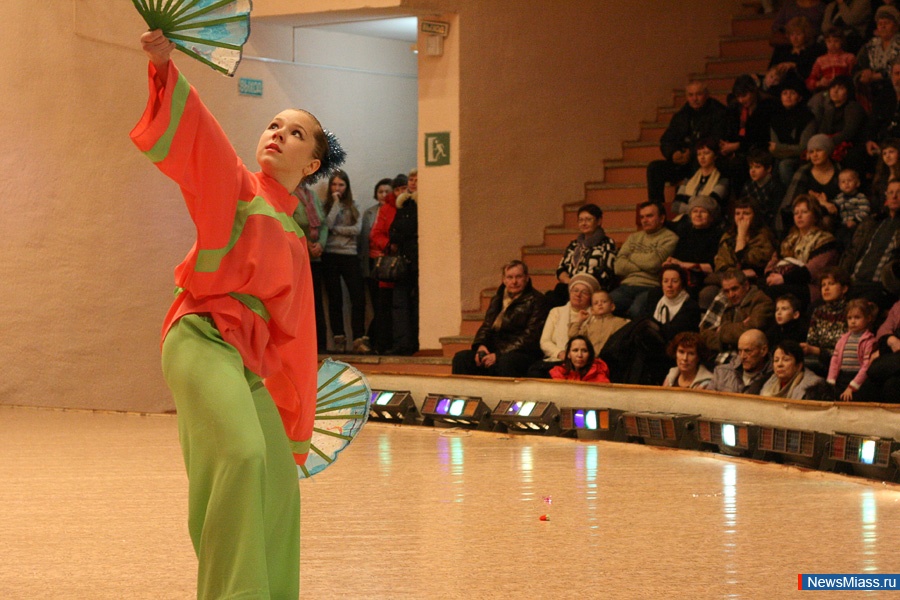 ���������� ����������. � ���� �������� ���������� "������" ��������� "���������� �������"