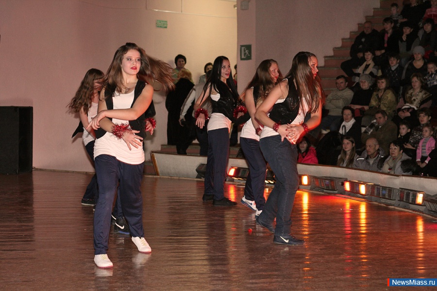 ���������� ����������. � ���� �������� ���������� "������" ��������� "���������� �������"