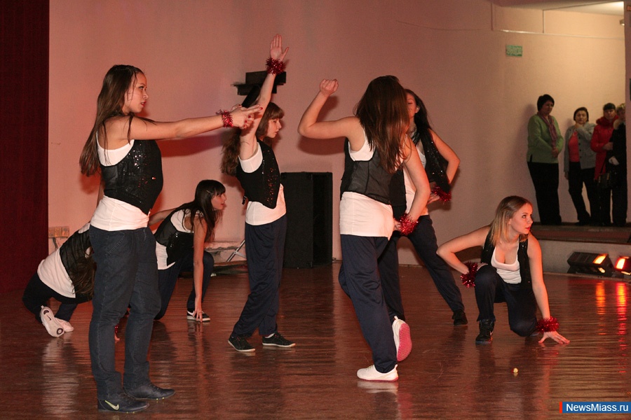 ���������� ����������. � ���� �������� ���������� "������" ��������� "���������� �������"