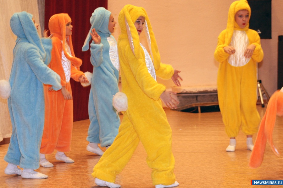 ���������� ����������. � ���� �������� ���������� "������" ��������� "���������� �������"