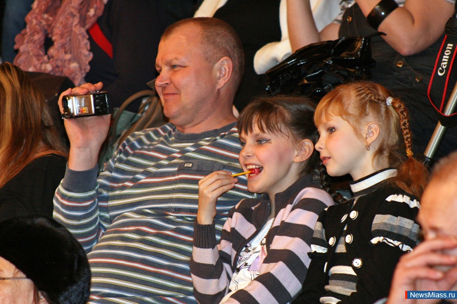 ���������� ����������. � ���� �������� ���������� "������" ��������� "���������� �������"