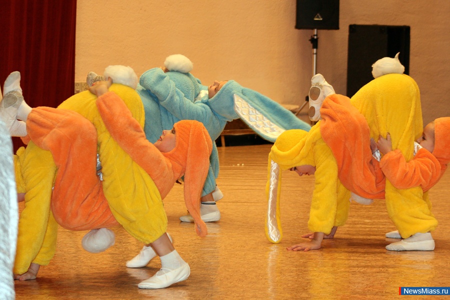 ���������� ����������. � ���� �������� ���������� "������" ��������� "���������� �������"