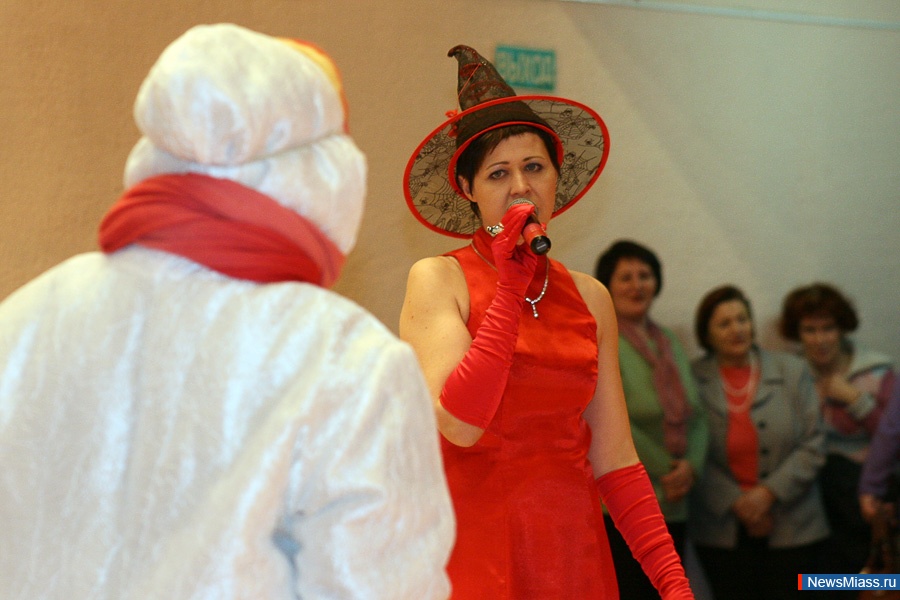 ���������� ����������. � ���� �������� ���������� "������" ��������� "���������� �������"