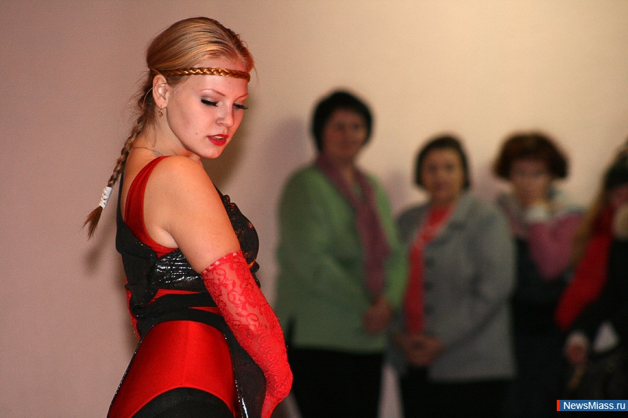 ���������� ����������. � ���� �������� ���������� "������" ��������� "���������� �������"