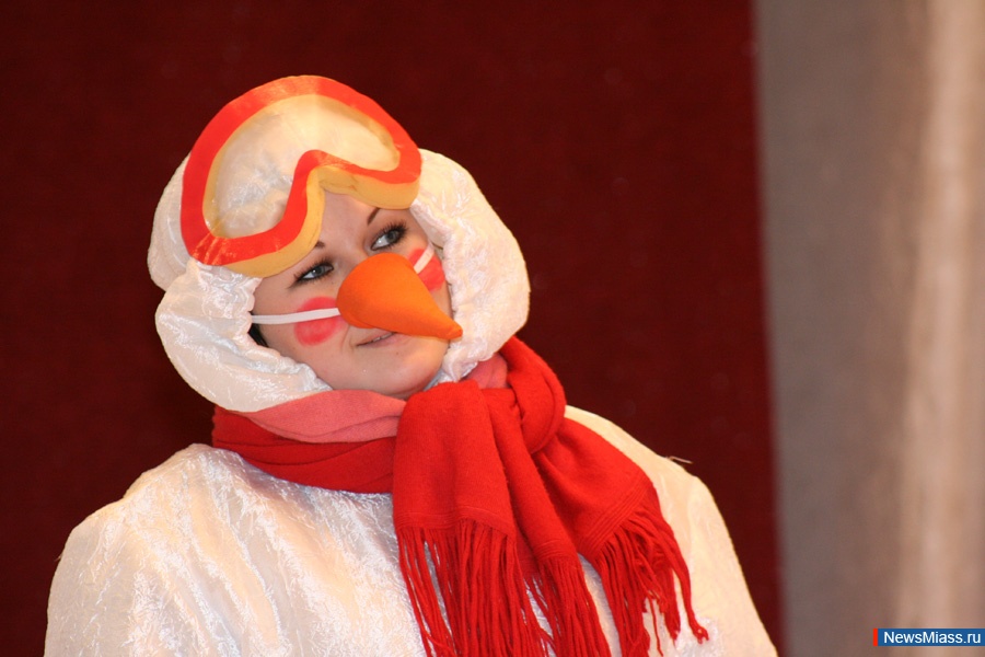 ���������� ����������. � ���� �������� ���������� "������" ��������� "���������� �������"