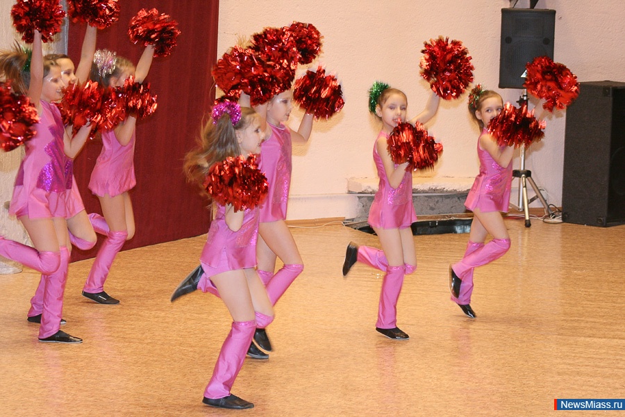 ���������� ����������. � ���� �������� ���������� "������" ��������� "���������� �������"