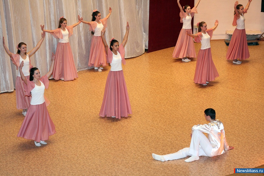 ���������� ����������. � ���� �������� ���������� "������" ��������� "���������� �������"