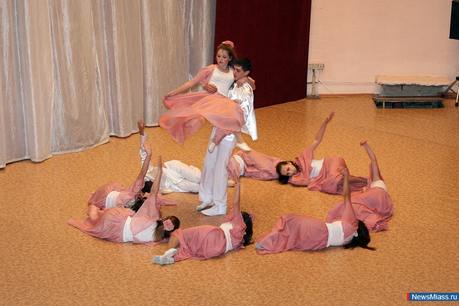 ���������� ����������. � ���� �������� ���������� "������" ��������� "���������� �������"