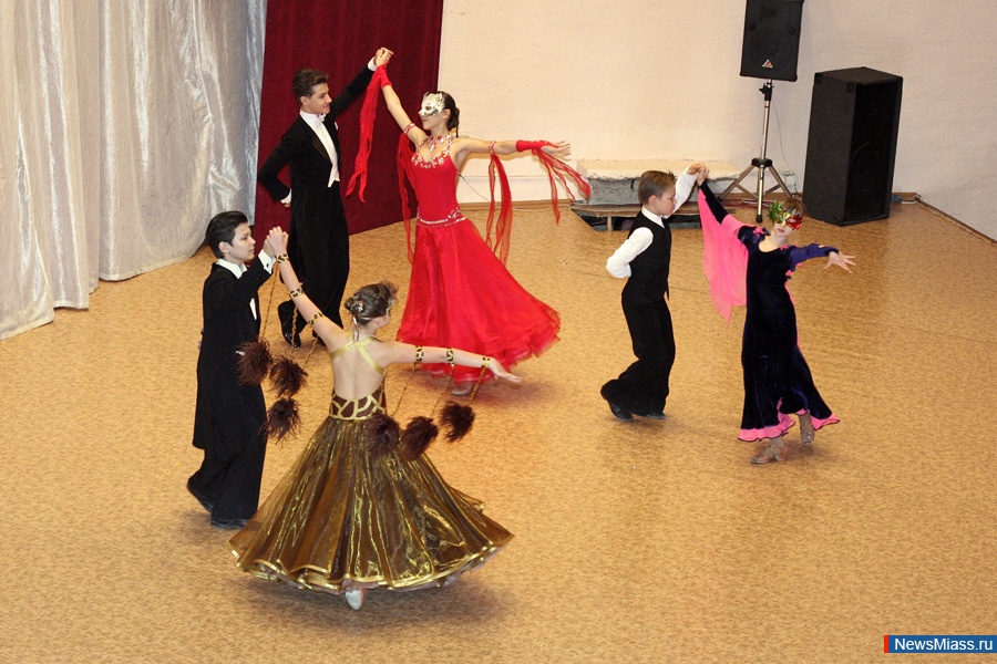 ���������� ����������. � ���� �������� ���������� "������" ��������� "���������� �������"