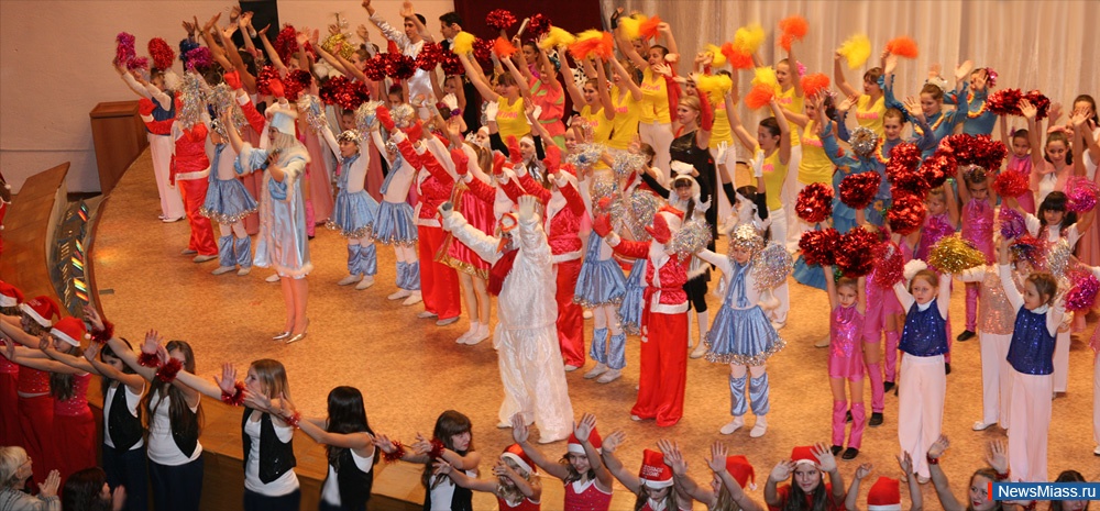 ���������� ����������. � ���� �������� ���������� "������" ��������� "���������� �������"