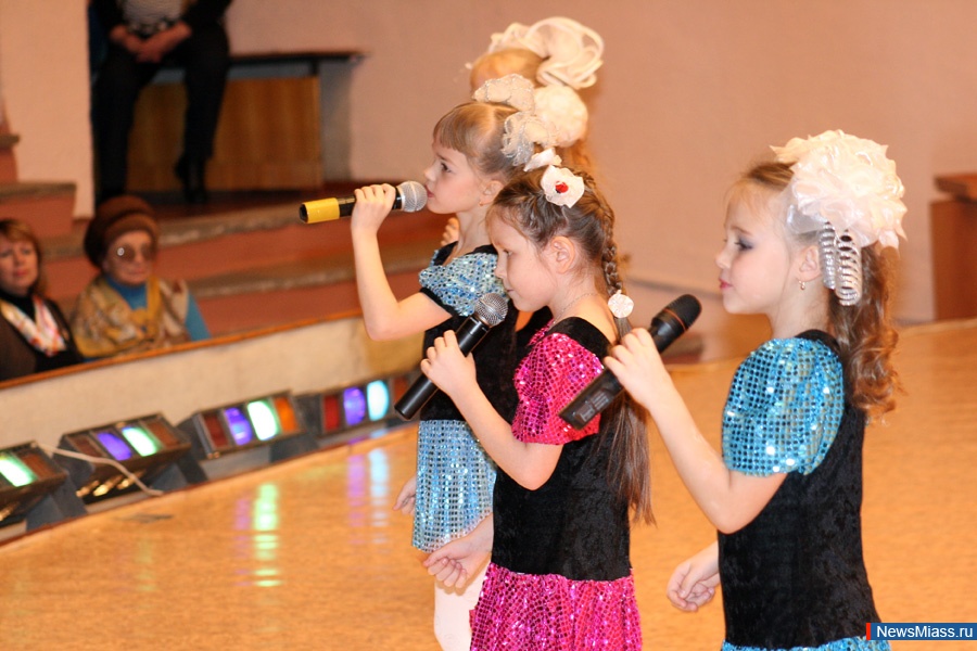 ���������� ����������. � ���� �������� ���������� "������" ��������� "���������� �������"