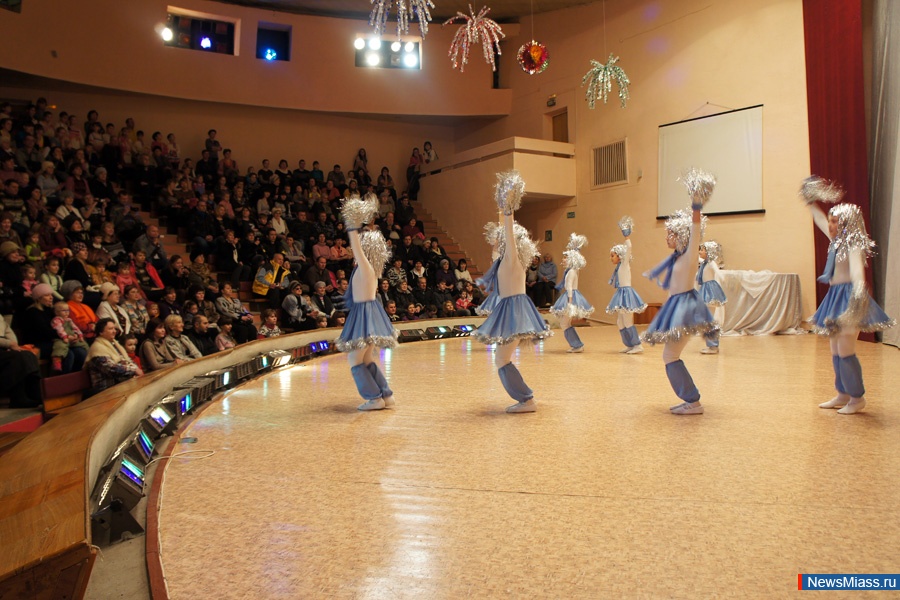 ���������� ����������. � ���� �������� ���������� "������" ��������� "���������� �������"