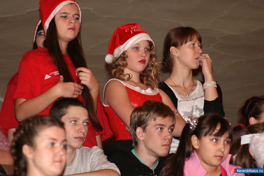 ���������� ����������. � ���� �������� ���������� "������" ��������� "���������� �������"