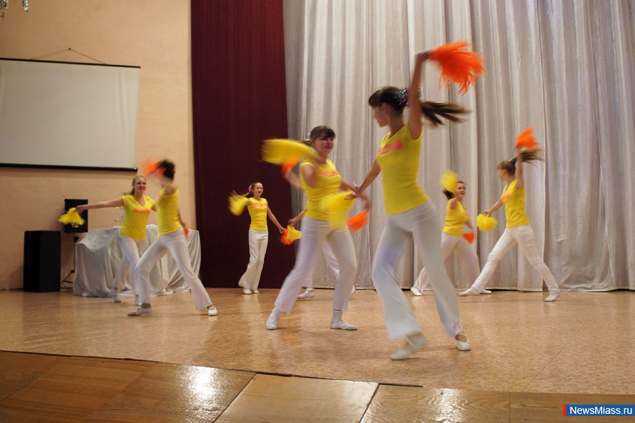 ���������� ����������. � ���� �������� ���������� "������" ��������� "���������� �������"