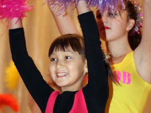 ���������� ����������