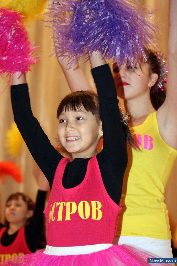 ���������� ����������. � ���� �������� ���������� "������" ��������� "���������� �������"