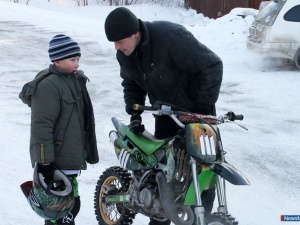 ������ ���������