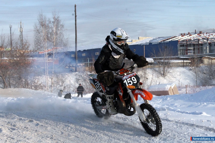 ������ ���������. �������� ����������� ����������� ������� ������� ���������� �� ���������� ������ �� ������� ����������