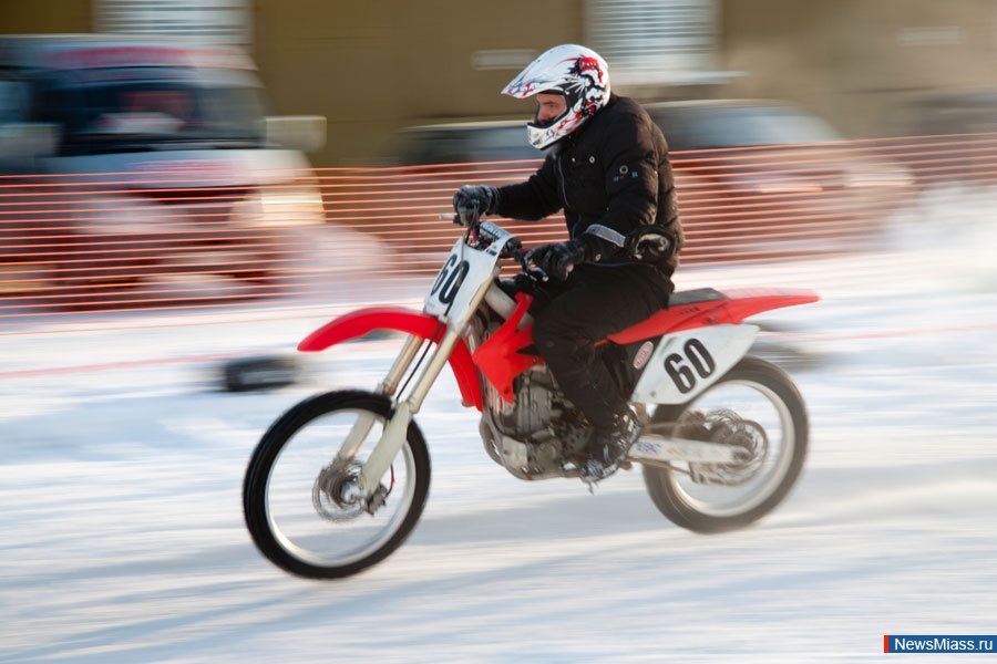 ������ ���������. �������� ����������� ����������� ������� ������� ���������� �� ���������� ������ �� ������� ����������