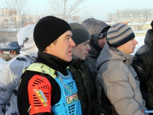 ������ ���������