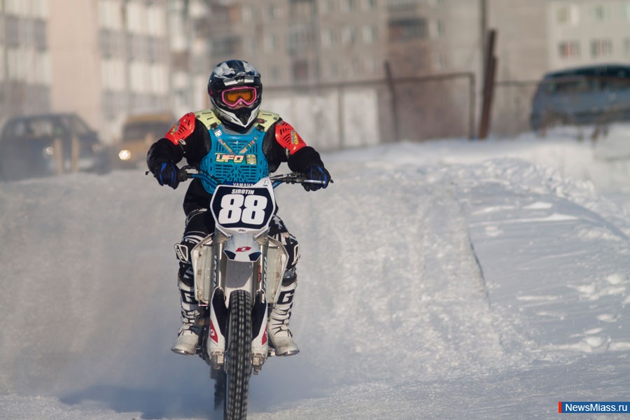 ������ ���������. �������� ����������� ����������� ������� ������� ���������� �� ���������� ������ �� ������� ����������